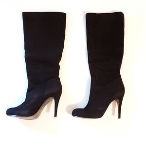 Women's Nine West Boots
